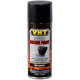 Engine spray paint VHT BARREL SPRAY PAINT - Satin Black | races-shop.com