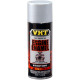 Engine spray paint VHT ENGINE ENAMEL - Nu-Cast™ Aluminum | races-shop.com