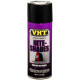 Engine spray paint VHT NITE-SHADES - Nite-Shades Black | races-shop.com