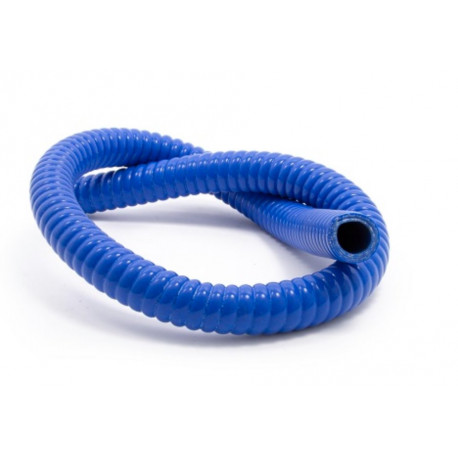 Straight hoses FLEX RACES silicone FLEX hose straight - 30mm (1,18"), price for 1m | races-shop.com