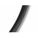 steering wheels 3 spoke steering wheel MOMO PROTOTIPO 6C Carbon, 350mm, leather, 30mm offset, black/carbon | races-shop.com