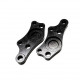 Lexus DriftMax turn angle adapters for Lexus IS200, IS300 +25% | races-shop.com