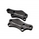 Lexus DriftMax turn angle adapters for Lexus IS200, IS300 +25% | races-shop.com