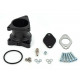 EGR replacements EGR valve delete kit VAG 2.0 TDI | races-shop.com