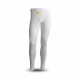 Underwear FIA fireproof pants MOMO COMFORT TECH, white | races-shop.com