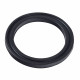 Accessories Mocal sandwich plate oil seal 569A | races-shop.com