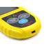 Car diagnostic tools Digital OBD II/EOBD code reader T49 | races-shop.com