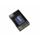 Car diagnostic tools Mini car OBD II interface tester | races-shop.com