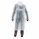 Suits Raincoat OMP KS RAINCOAT | races-shop.com