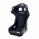 Sport seats with FIA approval FIA sport seat OMP HTC-ONE L | races-shop.com