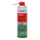 Car chemistry WURTH Adhesive lubricant HHS 2000 - 500ml | races-shop.com
