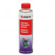 Additives WURTH engine oil function enhancer - 300ml | races-shop.com