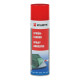 Car chemistry Wurth Spray adhesive - 500ml | races-shop.com