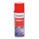 Car chemistry WURTH contact spray oxidation solvent - 200ml | races-shop.com