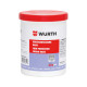Hygiene Wurth Basic skin protection cream - 1000ml | races-shop.com