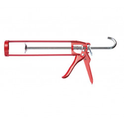 WURTH manual caulking gun for 310ml cartridges
