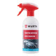 Washing Wurth Insect remover, foam - 500ml | races-shop.com
