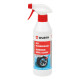 Wheel and tyre cleaning Wurth Aluminium wheel cleaner - 500ml | races-shop.com