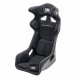 Sport seats with FIA approval FIA sport seat OMP PROTOTIPO-R | races-shop.com