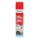 Cleaners Wurth Silicone remover aerosol can - 600ml | races-shop.com