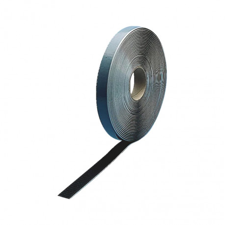 Rescue repair tapes Wurth Self-adhesive velcro fastener - 10m | races-shop.com