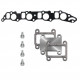 EGR plugs Intake manifold plugs Magneti Marelli, suitable for Fiat Alfa Romeo 1.9 JTDM Saab 1.9 TTiD | races-shop.com