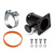 EGR replacements EGR replacement kit suitable for BMW 2.0 2.5 3.0 D M47 M57 | races-shop.com