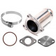 EGR replacements EGR replacement kit suitable for VAG TDI ASV, AJM, AVB, AFN (with plugs) | races-shop.com
