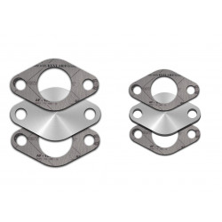 EGR removal plug with gaskets suitable for Subaru 2.0 D AWD EE20Z 147 150 HP