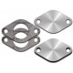 EGR plugs EGR removal plug with gaskets suitable for OPEL, CHEVROLET 2.0 CDTi Z20DM Z20DMH LLW LNP | races-shop.com