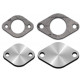EGR plugs EGR removal plug with gaskets suitable for 2.5 V6 TDI VW Audi Seat Skoda | races-shop.com