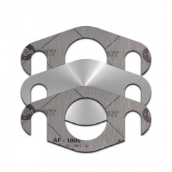 EGR removal plug with gaskets suitable for Renault Laguna I Megane I 1.9 DTI