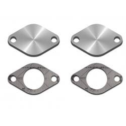 EGR removal plug with gaskets suitable for Honda Civic 2.0ITD