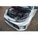 FORGE Motorsport Turbo inlet adaptor for Toyota Yaris GR | races-shop.com