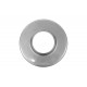 Elements for the construction of mufflers The muffler cap oval side exit 69mm 127x203mm | races-shop.com