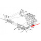 EGR plugs EGR removal plug with gaskets suitable for Nissan YD22DDT, YD22DDTi, YD25DDTi | races-shop.com