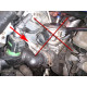 EGR plugs SAI valve plug with gaskets suitable for VW Audi Skoda Seat 1.8 T | races-shop.com
