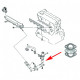 EGR plugs EGR removal plug with gaskets suitable for HYUNDAI I20 I30 KIA CEED 1.6 CRDI | races-shop.com