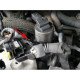 EGR plugs EGR removal plug with gaskets suitable for HYUNDAI I20 I30 KIA CEED 1.6 CRDI | races-shop.com