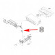 EGR plugs EGR removal plug with gaskets suitable for 1.7 CRDi KIA HYUNDAI 116, 136 HP | races-shop.com