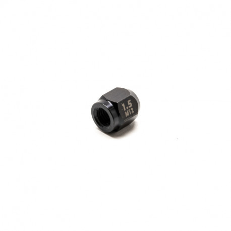 Nuts, bolts and studs SPEEDSOCKET wheel nut, M12x1.50 | races-shop.com