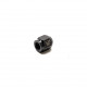 Nuts, bolts and studs SPEEDSOCKET wheel nut, M12x1.25 | races-shop.com