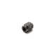 Nuts, bolts and studs SPEEDSOCKET wheel nut, M12x1.25 | races-shop.com