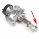 EGR plugs EGR removal plug with gaskets suitable for MERCEDES VITO 2.2 CDI | races-shop.com
