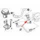 EGR plugs EGR removal plug with gaskets suitable for BMW | races-shop.com