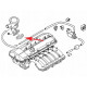 EGR plugs EGR removal plug with gaskets suitable for BMW | races-shop.com