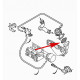 EGR plugs EGR removal plug with gaskets suitable for EXPERT, JUMPY 1.9TD 94- | races-shop.com