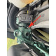 EGR plugs EGR removal plug with gaskets suitable for RENAULT GAMA T RANGE EURO6 DTI13 K4 VOLVO FH 4 D13K | races-shop.com
