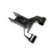 Mazda Destroy or Die, adjustable rear upper control arms for Mazda MX-5 NA/NB | races-shop.com
