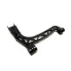 Mazda Destroy or Die, adjustable front lower control arms for Mazda MX-5 NA/NB | races-shop.com